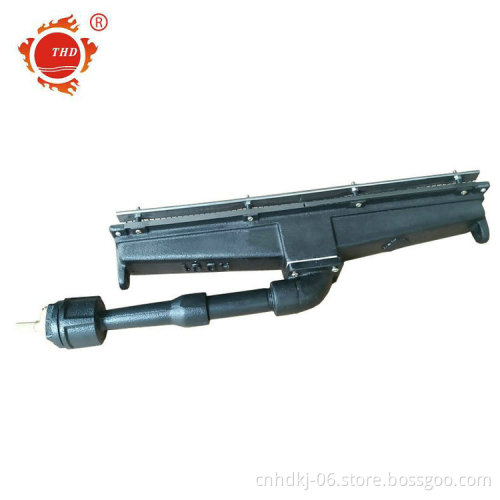 TUV certified environmental-friendly ceiling mounted infrared heater
